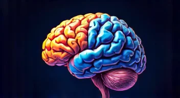 Psychologische Aspekte der Kreativität (6/10)