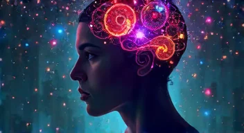 Psychologische Aspekte der Musik (7/10)