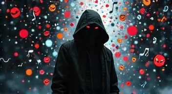 Psychologische Aspekte der Musik (7/10)