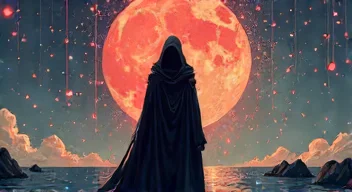 Psychologische Aspekte der Musik (7/10)