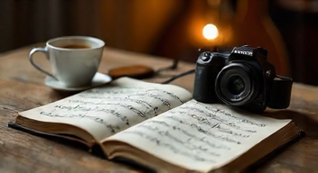 Psychologische Aspekte der Musikrezeption (7/10)