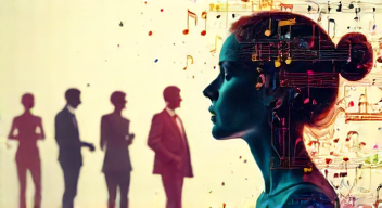 Psychologische Aspekte der Neuen Musik (7/10)