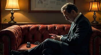 Psychologische Aspekte des Jazz (7/10)