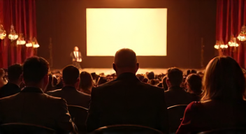 Psychologische Aspekte des Live-Events (7/10)