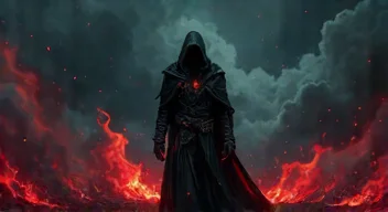 Psychologische Aspekte des Metalcore (7/10)