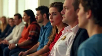 Psychologische Aspekte des Musikerlebnisses