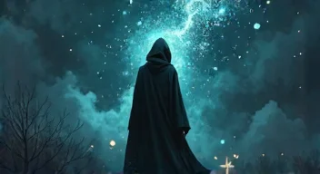 Psychologische Aspekte von Live-Konzerten (7/10)