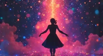 Psychologische Aspekte von Musik und Festivals (7/10)