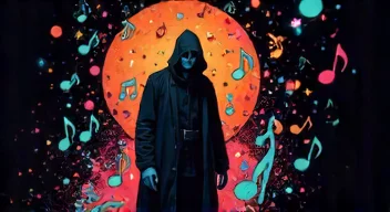 Psychologische Dimensionen der Musik (6/10)