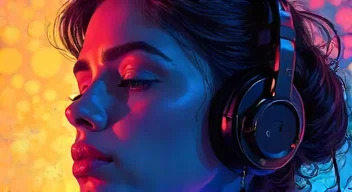 Psychologische Effekte von Musik (7/10)