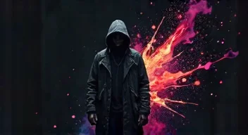 Psychologische Effekte von Musik (7/10)