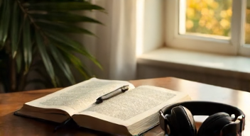 Psychologische Effekte von Musik auf das Individuum (7/10)