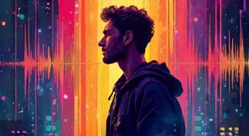 Psychologische Effekte von Musik auf die menschliche Psyche