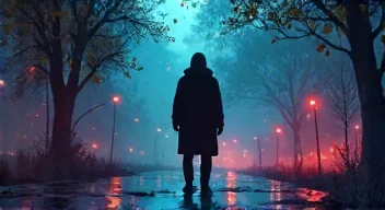 Psychologische Einflüsse von Live-Musik