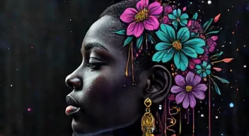 Psychologische Faktoren im wirtschaftlichen Verhalten (7/10)