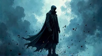 Psychologische Wahrnehmung von Musik (8/10)