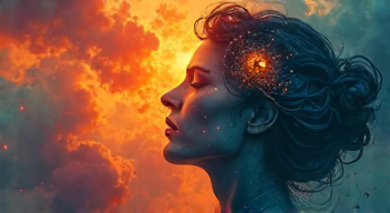 Psychologische Wirkung von Musik (7/10)