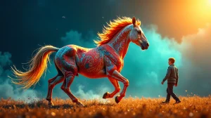 Regensburger Jazzfestival: Musik, Leidenschaft, Inspiration