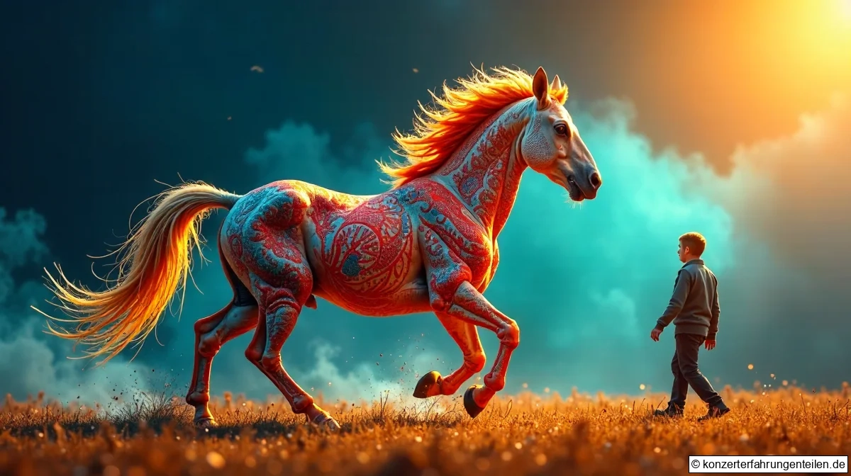 Regensburger Jazzfestival: Musik, Leidenschaft, Inspiration