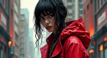 Schlussbetrachtung zur Szene (10/10)