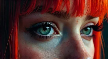 Sigmund Freuds Einfluss auf die Psychologie (5/10)