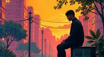 Soziale Aspekte der Musik (5/10)