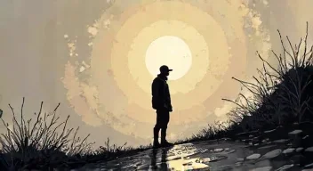 Soziale Aspekte der Musik (6/10)