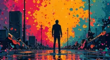 Soziale Aspekte der neuen Musik (6/10)