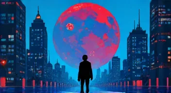 Soziale Aspekte des Punk (6/10)