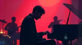 Soziale Auswirkungen der Jazzförderung (5/10)