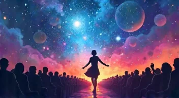 Soziale Dynamiken bei Konzerten