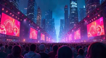 Soziale Dynamiken im Metal (5/10)