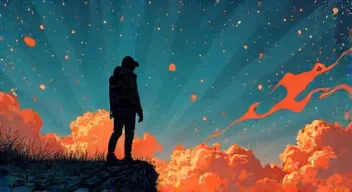 Soziale Dynamiken in der Musikszene (5/10)