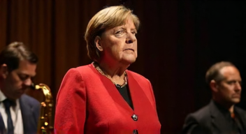 Soziale Einflüsse des Jazz (6/10)