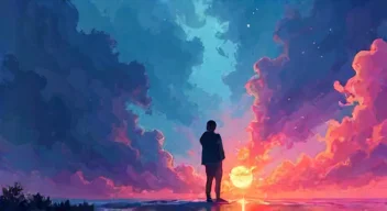 Soziale Einflüsse in der Musikszene