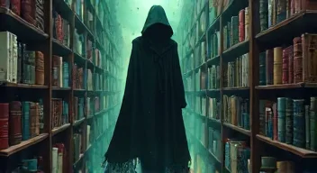 Soziale Implikationen der Philosophie (4/10)