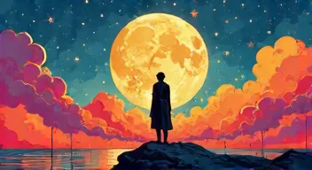 Soziale Themen und deren Einfluss auf die Musik (5/10)