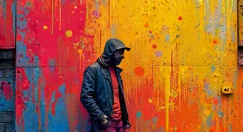 Soziale Verantwortung der Künstler (7/10)