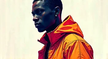 Soziale Verantwortung in der Technologie (5/10)