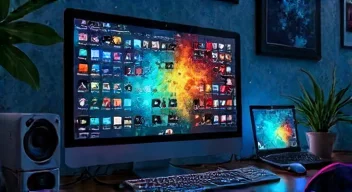 Streaming und seine Auswirkungen (6/10)