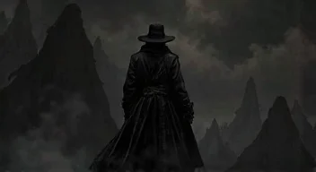 Suffocation: Die Legenden des Death Metal (4/10)