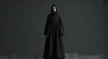 Technische Elemente und ihre Bedeutung in der Oper (4/10)