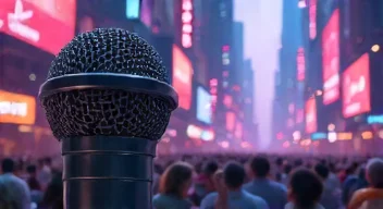 Technologie im Konzert (4/10)