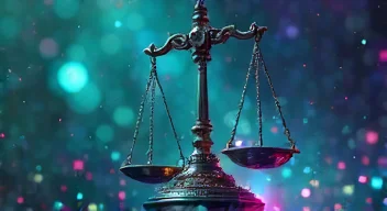 Technologie und ihre ethischen Herausforderungen (4/10)