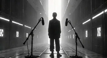 Technologie und ihre Rolle in der Musikproduktion (4/10)