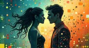 Technologie und Musik: Ein unverzichtbares Duo (4/10)