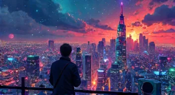 Technologie und Musikproduktion (6/10)