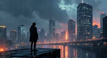 Technologische Einflüsse auf die Musik (4/10)