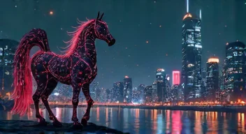 Technologische Einflüsse auf Konzerte (4/10)