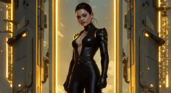 Technologische Einflüsse auf Live-Coverversionen (4/10)